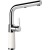 Bateria Schock SC 540 Polaris 557.120